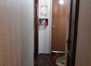 Satılır 3 otaqlı 60 m2 köhnə tikili Sumqayıt