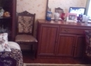 Satılır 1 otaqlı 42 m2 köhnə tikili Məhəmmədli