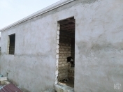 Satılır 3 otaqlı 150 m2 həyət evi Ramana