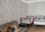 İcarəyə verilir 1 otaqlı 31 m2 köhnə tikili 3 mkr