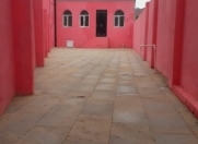 Satılır 3 otaqlı 90 m2 həyət evi Xırdalan