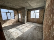 Satılır 3 otaqlı 107 m2 yeni tikili Sumqayıt