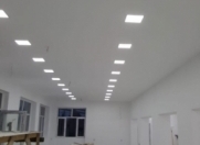 Satılır 1 otaqlı 324 m2 obyekt Mərdəkan