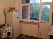 Satılır 3 otaqlı 70 m2 köhnə tikili Sumqayıt