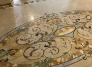 Satılır 4 otaqlı 202 m2 yeni tikili Zabitlər parkı