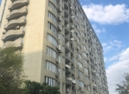 Satılır 4 otaqlı 180 m2 yeni tikili Cavanşir körpüsü