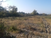 Satılır 20 sot torpaq Oğuz