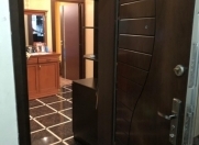 Satılır 3 otaqlı 80 m2 yeni tikili Avropa otel