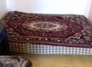 Satılır 1 otaqlı 31 m2 köhnə tikili 8 km