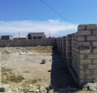 Satılır 2.2 sot torpaq Bülbülə