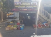 İcarəyə verilir 1 otaqlı 35 m2 obyekt Yeni Yasamal