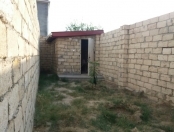 Satılır 3 otaqlı 110 m2 həyət evi Sumqayıt