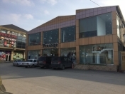 Satılır 3 otaqlı 900 m2 obyekt Mərdəkan