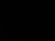 Satılır 6 sot torpaq Şəki