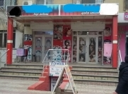 Satılır 3 otaqlı 65 m2 obyekt Əhmədli m.