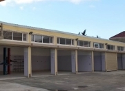 Satılır 25 otaqlı 1753 m2 obyekt Nəriman Nərimanov m.