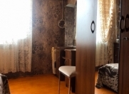 İcarəyə verilir 2 otaqlı 45 m2 köhnə tikili 9 mkr