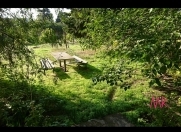 Satılır 3 otaqlı 1200 m2 bağ evi Bilgəh