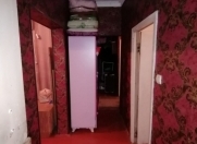 Satılır 3 otaqlı 67 m2 köhnə tikili Sumqayıt