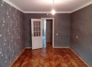 Satılır 3 otaqlı 70 m2 köhnə tikili Sumqayıt