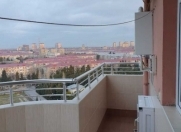 Satılır 3 otaqlı 145 m2 yeni tikili Sumqayıt