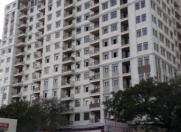 Satılır 1 otaqlı 55 m2 yeni tikili 8 km