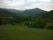 Satılır 11 sot torpaq İsmayıllı