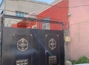 Satılır 3 otaqlı 150 m2 həyət evi Xırdalan