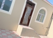 Satılır 3 otaqlı 150 m2 həyət evi Xırdalan