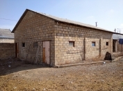 Satılır 10 sot torpaq Bərdə