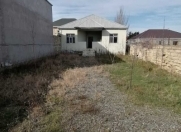 Satılır 3 otaqlı 110 m2 həyət evi Sumqayıt