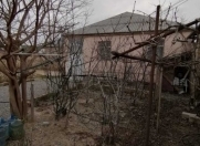 Satılır 3 otaqlı 110 m2 həyət evi Sumqayıt