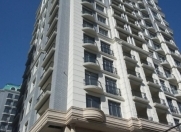 Satılır 2 otaqlı 70 m2 yeni tikili Azadlıq prospekti m.