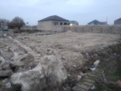 Satılır 3 sot torpaq Y.Suraxanı