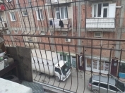 Satılır 1 otaqlı 36.6 m2 yeni tikili Məhəmmədli