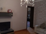 Satılır 5 otaqlı 280 m2 bağ evi Mərdəkan