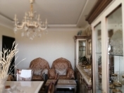 Satılır 3 otaqlı 73 m2 köhnə tikili Əhmədli