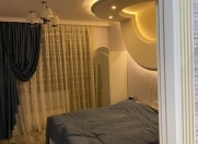 Satılır 3 otaqlı 85 m2 köhnə tikili Əhmədli