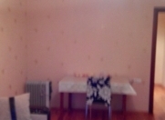 İcarəyə verilir 2 otaqlı 60 m2 yeni tikili Bakı Dövlət Universiteti