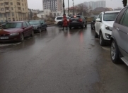 Satılır 1 otaqlı 700 m2 obyekt Nərimanov r.