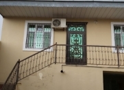 Satılır 5 otaqlı 170 m2 villa Qaraçuxur