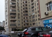 Satılır 2 otaqlı 79.5 m2 yeni tikili 7 mkr