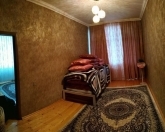 Satılır 3 otaqlı 133 m2 yeni tikili Əhmədli