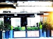 Satılır 3 otaqlı 400 m2 obyekt İçəri Şəhər m.