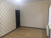 Satılır 2 otaqlı 35 m2 köhnə tikili Əhmədli