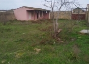 Satılır 3 otaqlı 101 m2 bağ evi Türkan