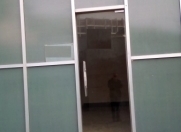 İcarəyə verilir 8 otaqlı 280 m2 ofis Elmlər Akademiyası m.