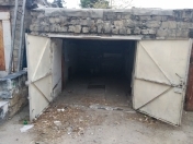 Satılır 16 m2 qaraj Qara Qarayev m.