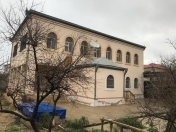 Satılır 5 otaqlı 11 m2 bağ evi Sumqayıt