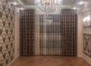 Satılır 3 otaqlı 112 m2 yeni tikili 7 mkr